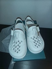 Chaco chillos Clog Shoes Ld99
