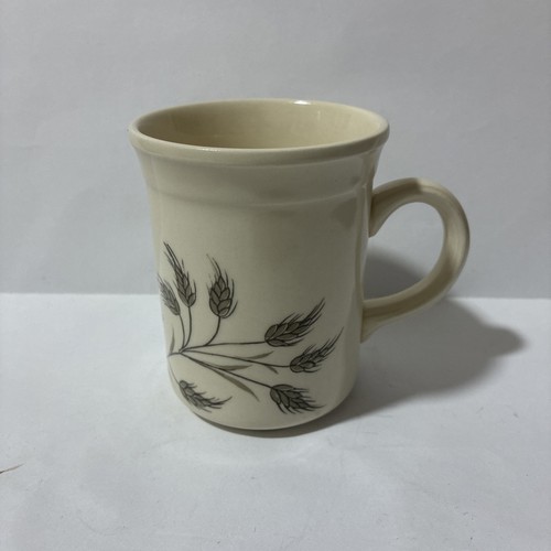 Vintage bilton made england - vintage, in