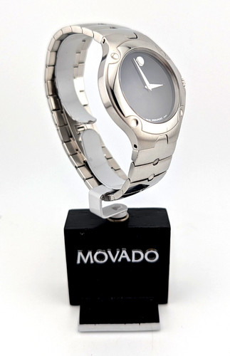 Movado men sports - movado, men's