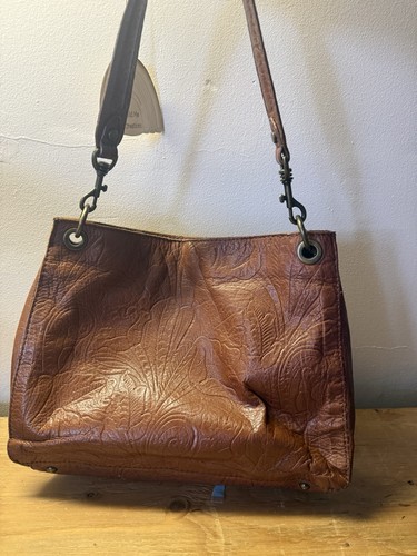 American leather brandy - leather, co