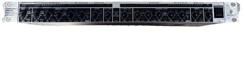 Behringer composer pro - behringer,
