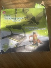 Smart Wonder Core