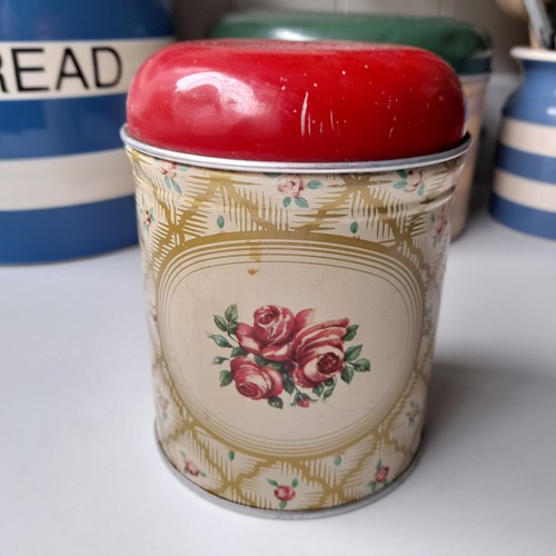 Vintage worcester ware 1950 - ware:,