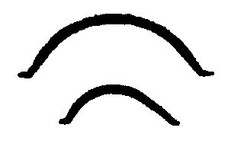 OK5393 BGA Gasket Set, oil