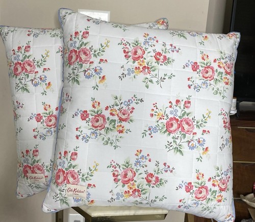 Cath kidston london pink - kidston,