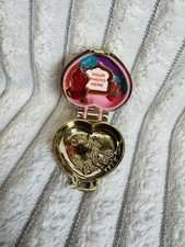 Polly Pocket Princess Palace