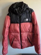 Ladies karrimor camp - ladies,