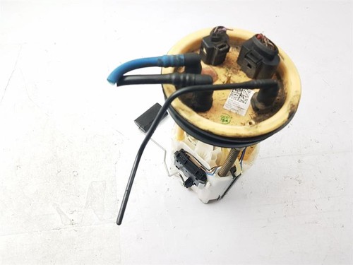 2010 2025 mk6 vw - 2010-2025,