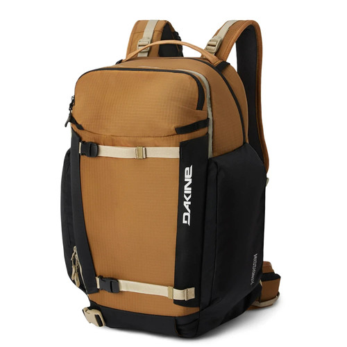 Dakine mission pro 32l - mission, ski