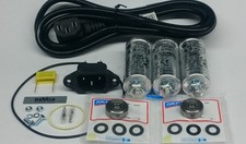 Revox b77 replacement upgrade - revox,