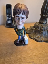 Rodney Trotter Only Fools And Horses Bobble Head Figure, Large size