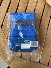 Subaru World Rally Team