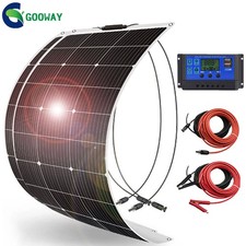 Gooway 100w 200w 300w - gooway, 12v