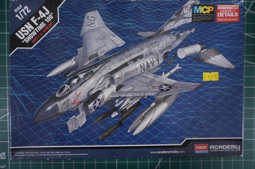 Academy 12515 superb - academy,