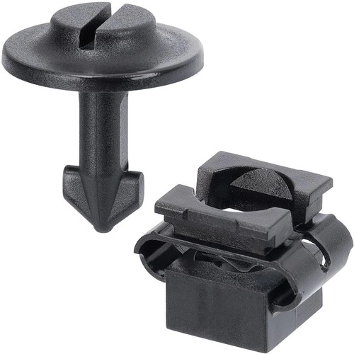 Fit porsche undertray splash - porsche,