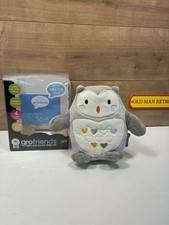 Tommee Tippee / Gro Ollie The