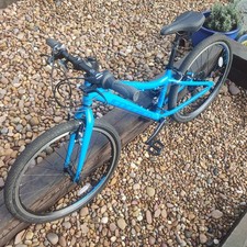 Carrera Saruna (similar to