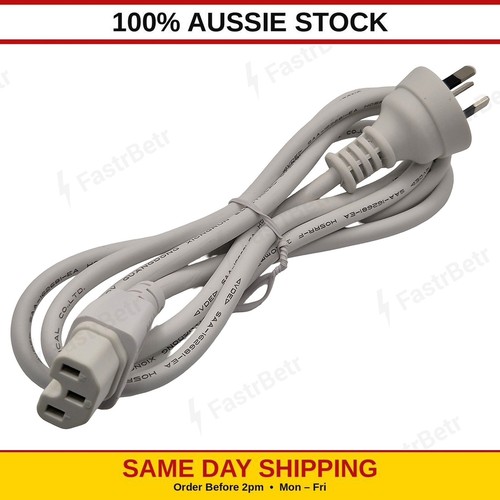 Power cord iec - cord,