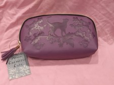 Brand new cat arcatia - brand,