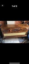 Radiogram