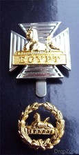 Royal Gloucestershire