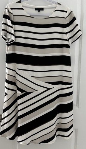 Lafayette 148 new - 148,