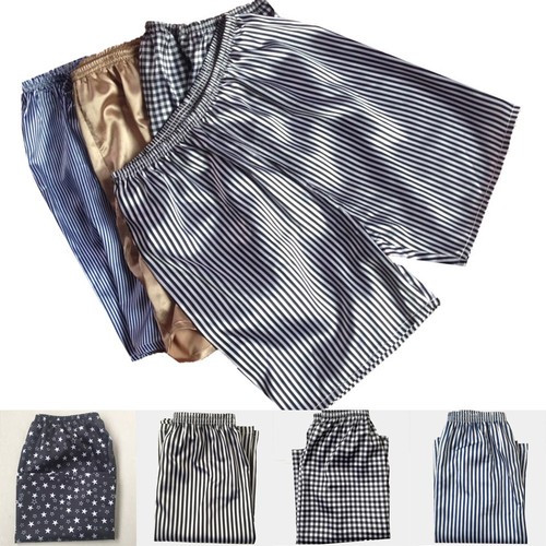 Fashion pants shorts - pants,