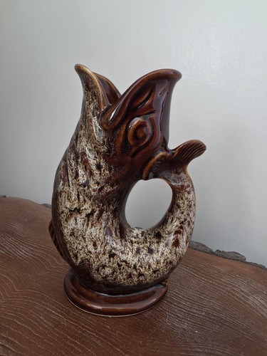 Fosters studio pottery - studio,