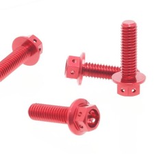 For Hypermotard 1100 /S/EVO/SP
