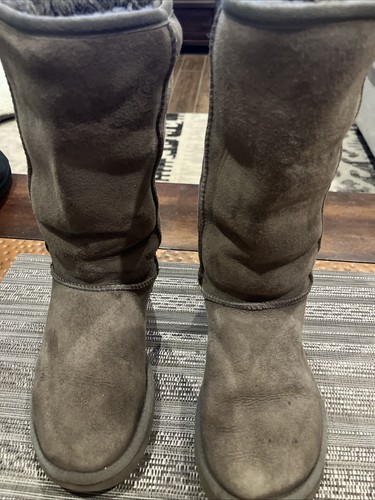 Ugg australia long - boots, 23cm