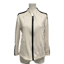 CHANEL Sports Line P23615