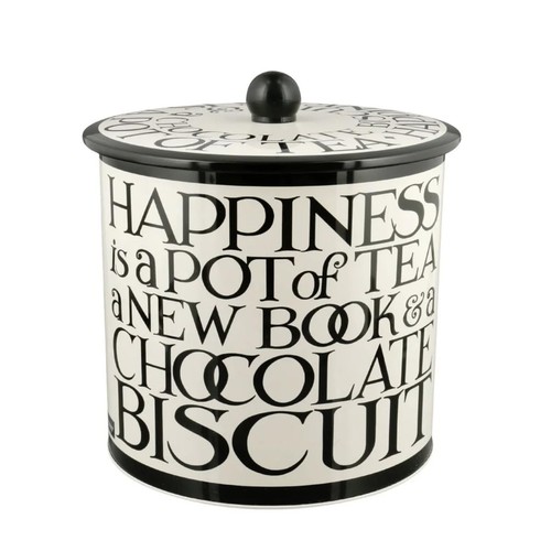 Emma bridgewater toast - emma, &