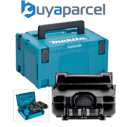 Makita 18v type power - makita, source