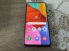 Samsung Galaxy A51 128gb P/C/B Unlocked