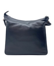 GUCCI handbag 001 3766 black