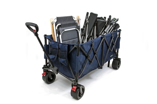 Outdoor revolution camping - revolution,