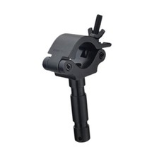 Lighting Clamp Sturdy Lighting