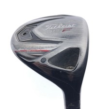 Used Titleist 913 F 3 Fairway