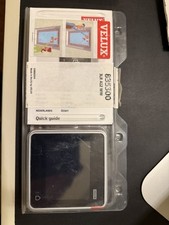 NEW VELUX 835300 3LR A12 WW