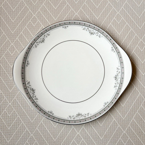 Royal doulton york - doulton,