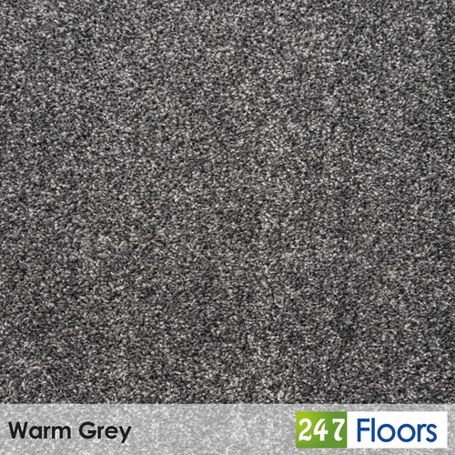 Budget saxony carpet - budget,