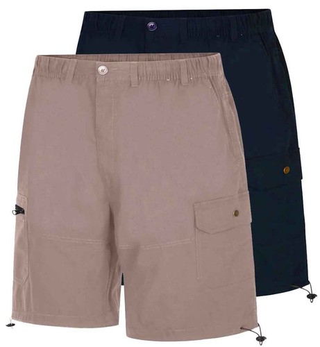 Espionage cargo shorts - cargo,