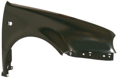 Fits volkswagen golf front - golf,