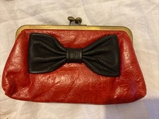 Antoni & Alison Purse Clutch