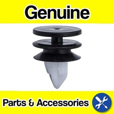 Genuine Volvo S60, V60 (11-)