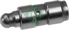 Valve pusher fits AUDI A1, A1