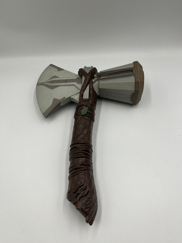 Thor stormbreaker electronic - stormbreaker,
