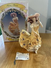 The Leonardo Collection