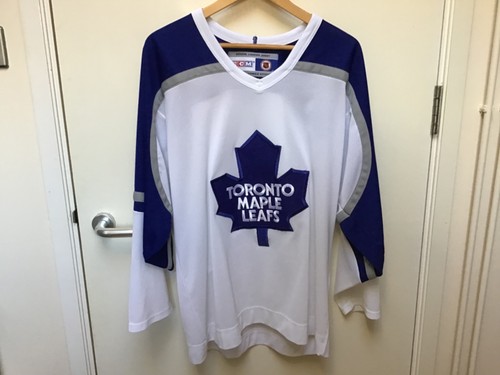 Nhl ice hockey - shirt,