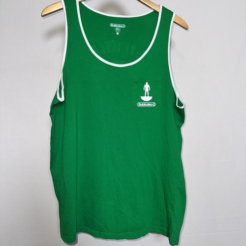 Cedar wood state - wood, subbuteo